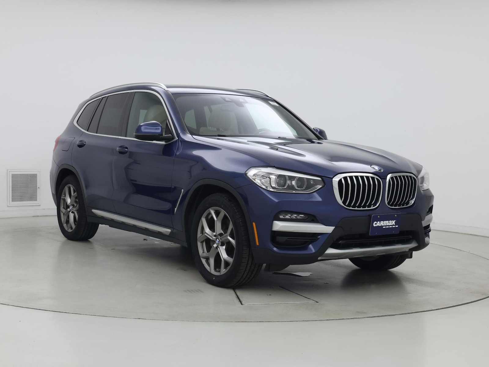 bmw x3 2020 5UXTY5C02L9B47405 image bmw x3 2020 5UXTY5C02L9B47405 image