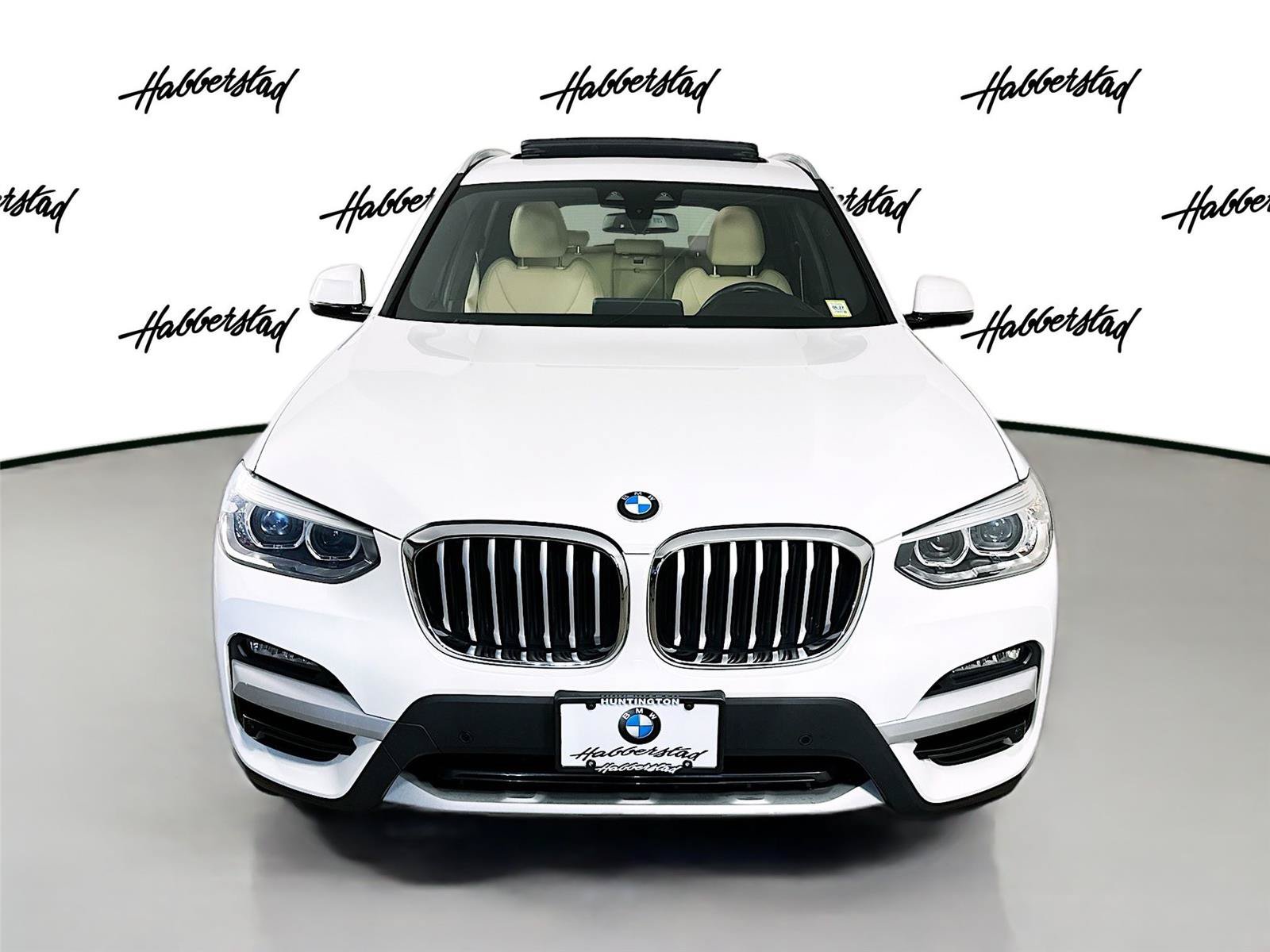 bmw x3 2020 5UXTY5C05L9D23752 image bmw x3 2020 5UXTY5C05L9D23752 image