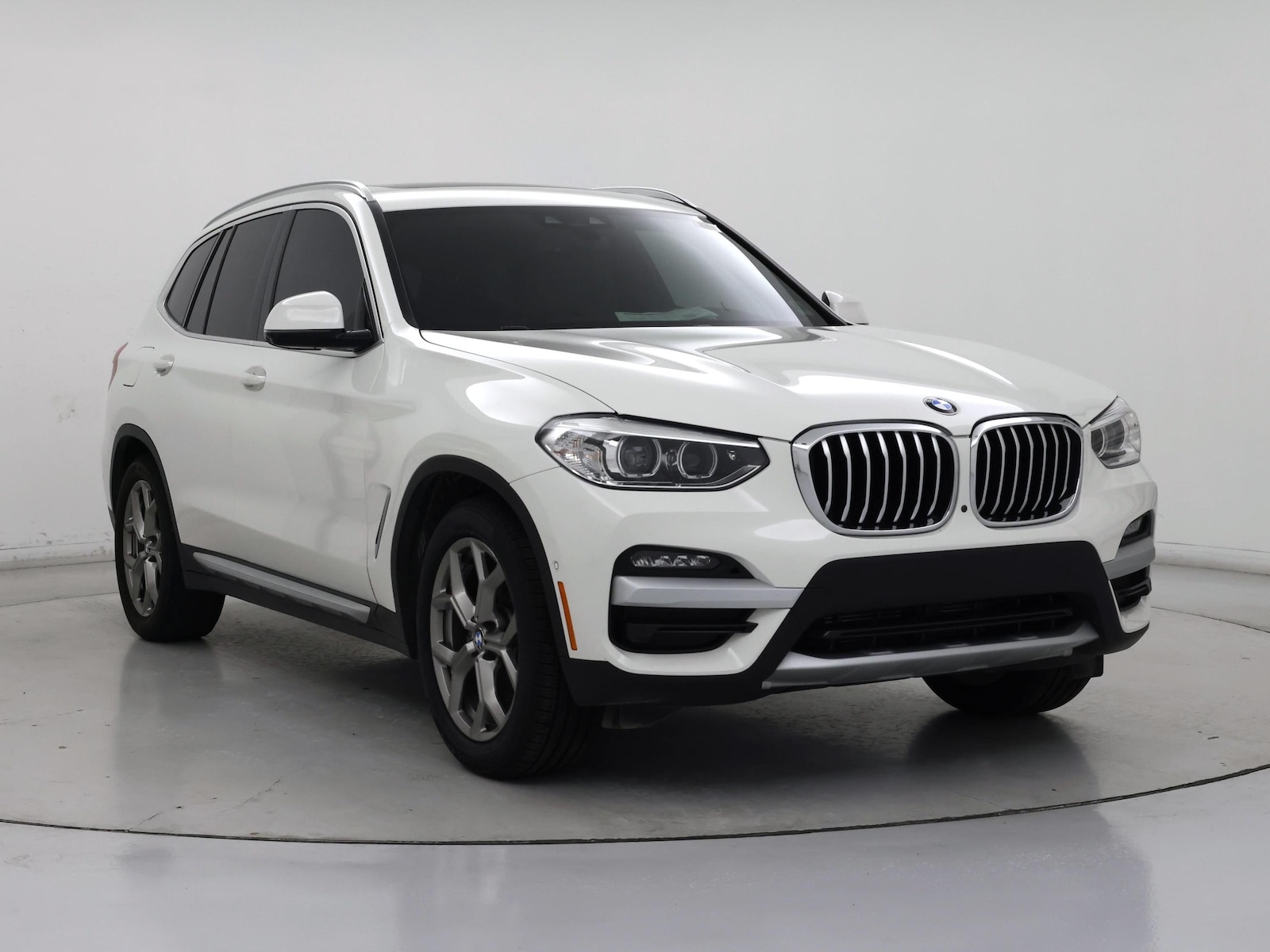 bmw x3 2020 5UXTY5C08L9C47279 image bmw x3 2020 5UXTY5C08L9C47279 image