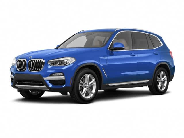bmw x3 2020 5UXTS1C03L9D32220 image bmw x3 2020 5UXTS1C03L9D32220 image