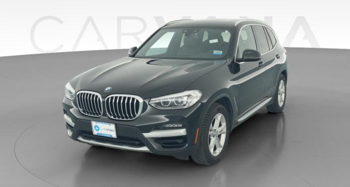 bmw x3 2020 5UXTY5C02L9B03677 image bmw x3 2020 5UXTY5C02L9B03677 image