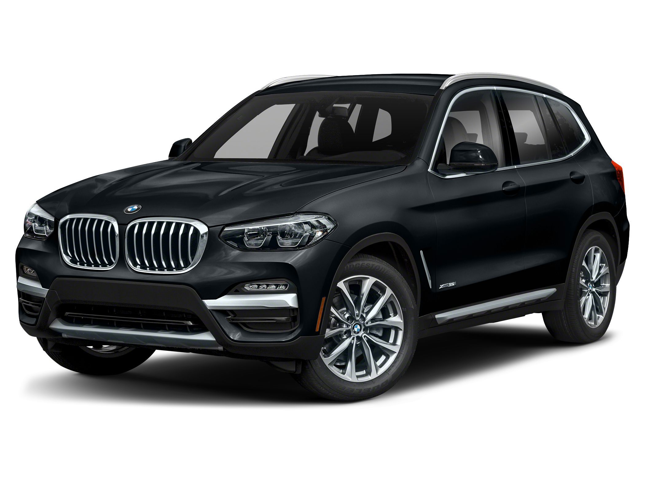bmw x3 2020 5UXTY9C00L9B40010 image bmw x3 2020 5UXTY9C00L9B40010 image