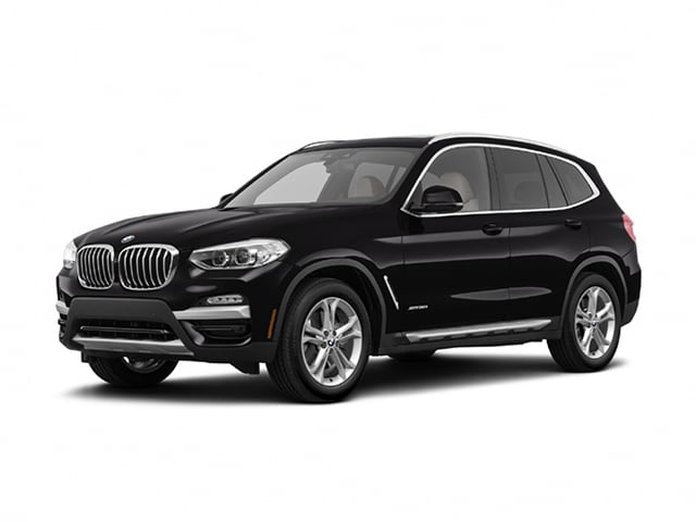 bmw x3 2020 5UXTY3C01L9D45963 image bmw x3 2020 5UXTY3C01L9D45963 image
