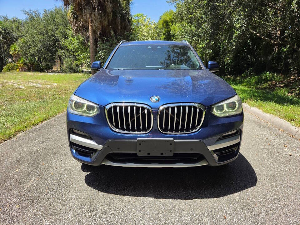 bmw x3 2020 5UXTY5C00L9B37827 image bmw x3 2020 5UXTY5C00L9B37827 image