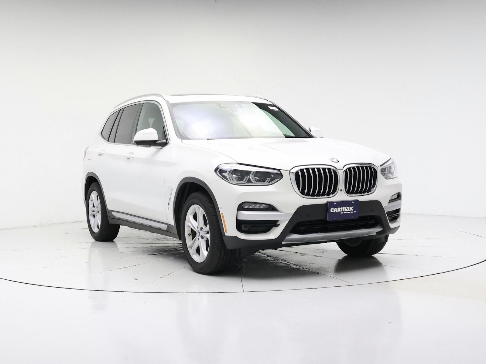 bmw x3 2020 5UXTY5C0XL9D44208 image bmw x3 2020 5UXTY5C0XL9D44208 image