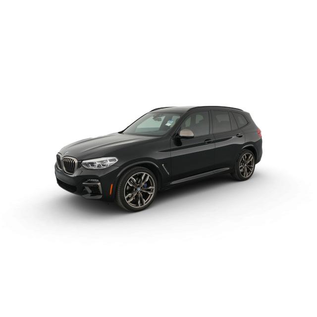 bmw x3 2020 5UXTY9C03L9D22851 image bmw x3 2020 5UXTY9C03L9D22851 image