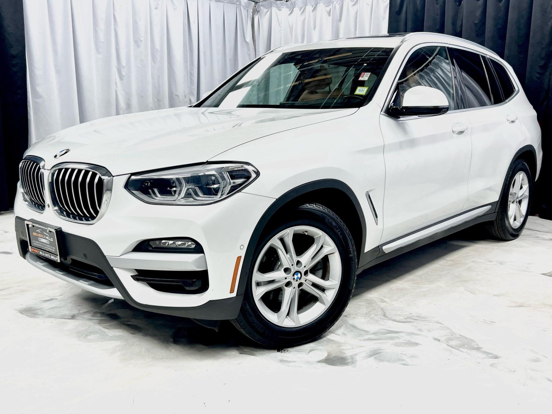 bmw x3 2020 5UXTY5C08L9C13617 image bmw x3 2020 5UXTY5C08L9C13617 image