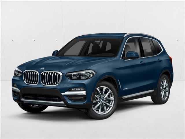 bmw x3 2020 5UXTY5C00L9C63038 image bmw x3 2020 5UXTY5C00L9C63038 image