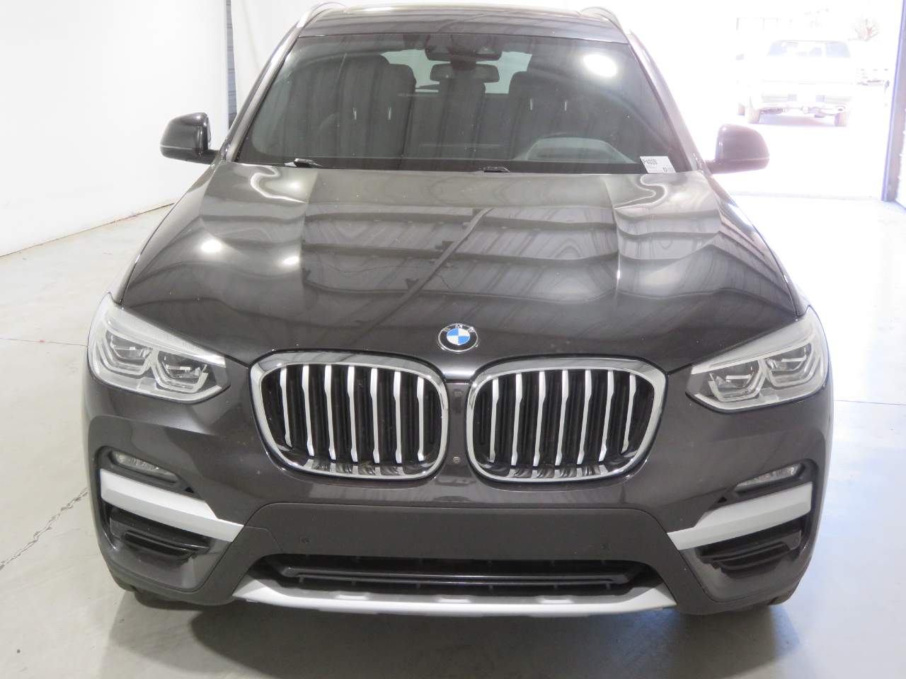 bmw x3 2020 5UXTS1C06L9C81022 image bmw x3 2020 5UXTS1C06L9C81022 image