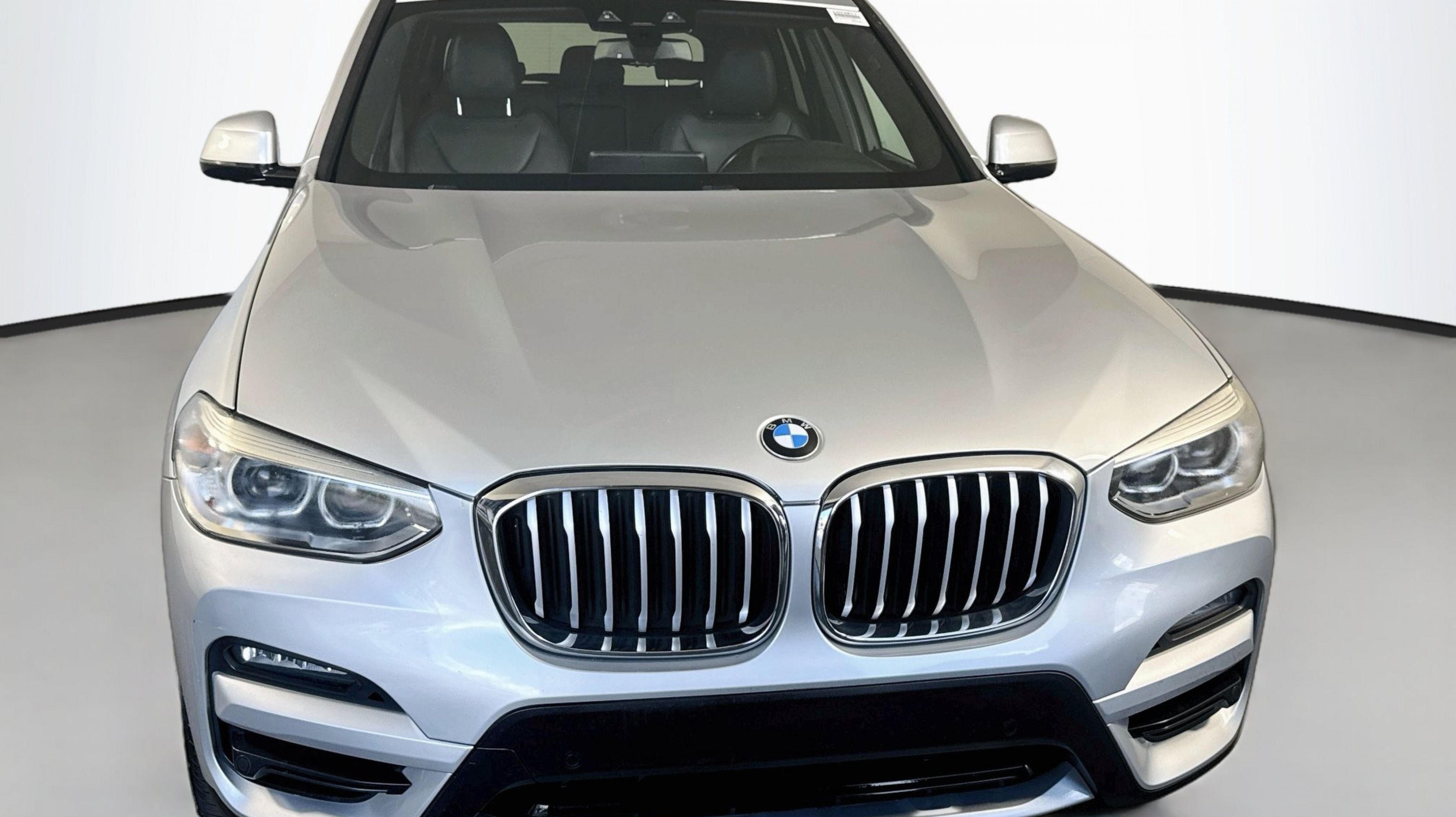 bmw x3 2020 5UXTY3C0XLLU72811 image bmw x3 2020 5UXTY3C0XLLU72811 image