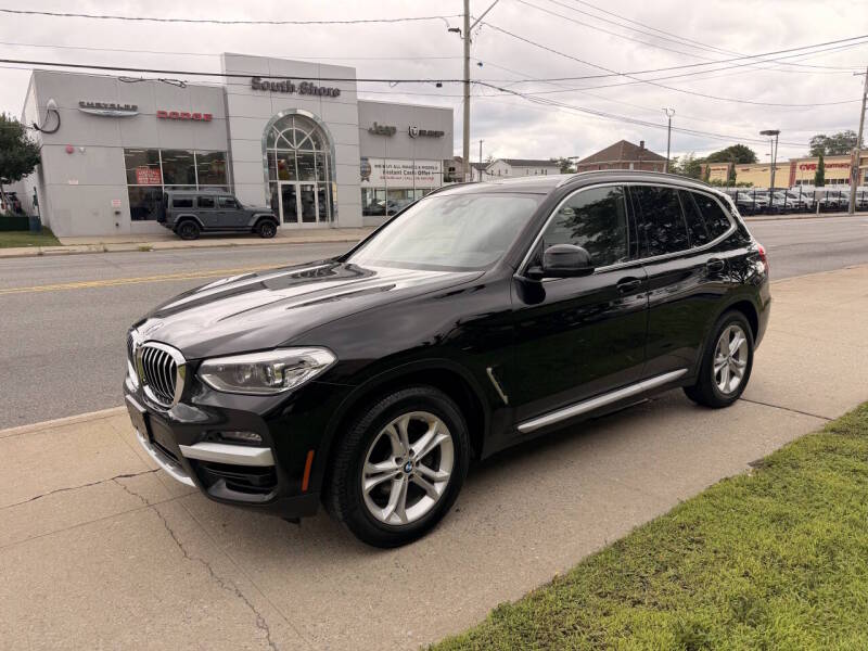 bmw x3 2020 5UXTY5C02L9B74443 image bmw x3 2020 5UXTY5C02L9B74443 image