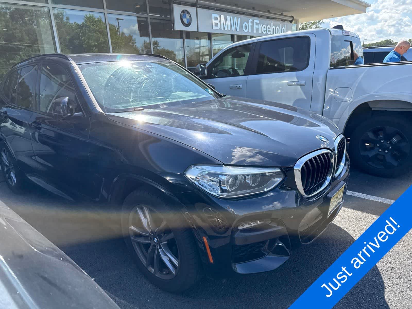 bmw x3 2020 5UXTY5C0XL9D33760 image bmw x3 2020 5UXTY5C0XL9D33760 image