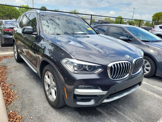 bmw x3 2020 5UXTY3C05L9B36824 image bmw x3 2020 5UXTY3C05L9B36824 image