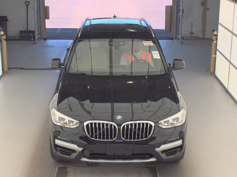 bmw x3 2020 5UXTY5C06LLT35652 image bmw x3 2020 5UXTY5C06LLT35652 image
