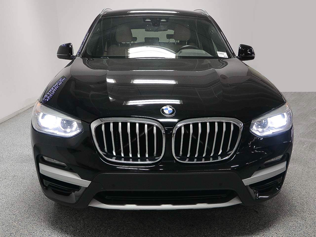 bmw x3 2020 5UXTY3C00L9B33961 image bmw x3 2020 5UXTY3C00L9B33961 image