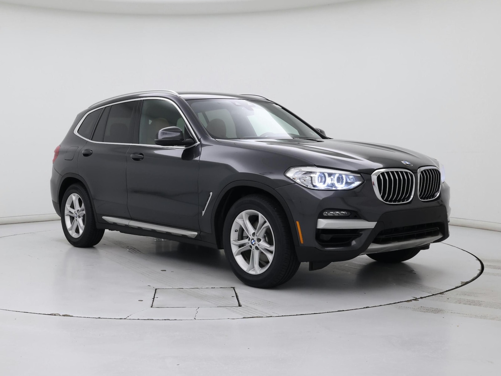 bmw x3 2020 5UXTY5C02L9C84473 image bmw x3 2020 5UXTY5C02L9C84473 image