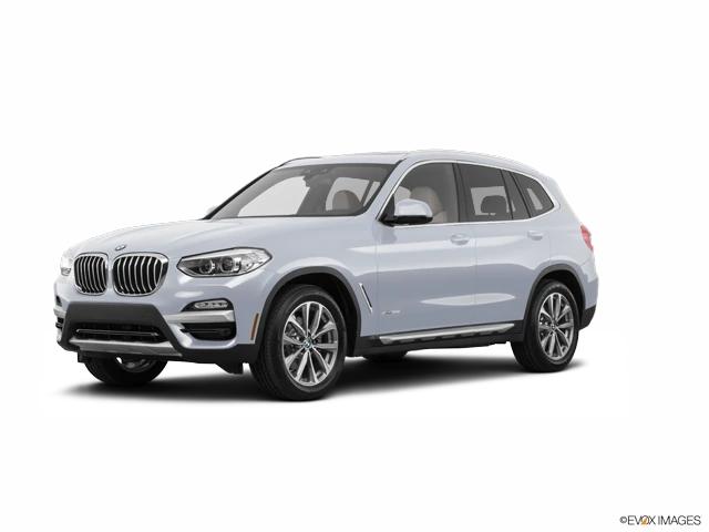 bmw x3 2020 5UXTY5C03L9D10014 image bmw x3 2020 5UXTY5C03L9D10014 image