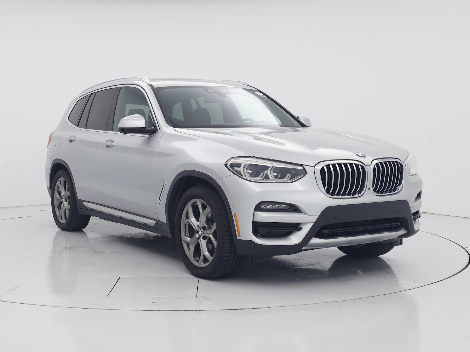 bmw x3 2020 5UXTY3C05L9C93091 image bmw x3 2020 5UXTY3C05L9C93091 image
