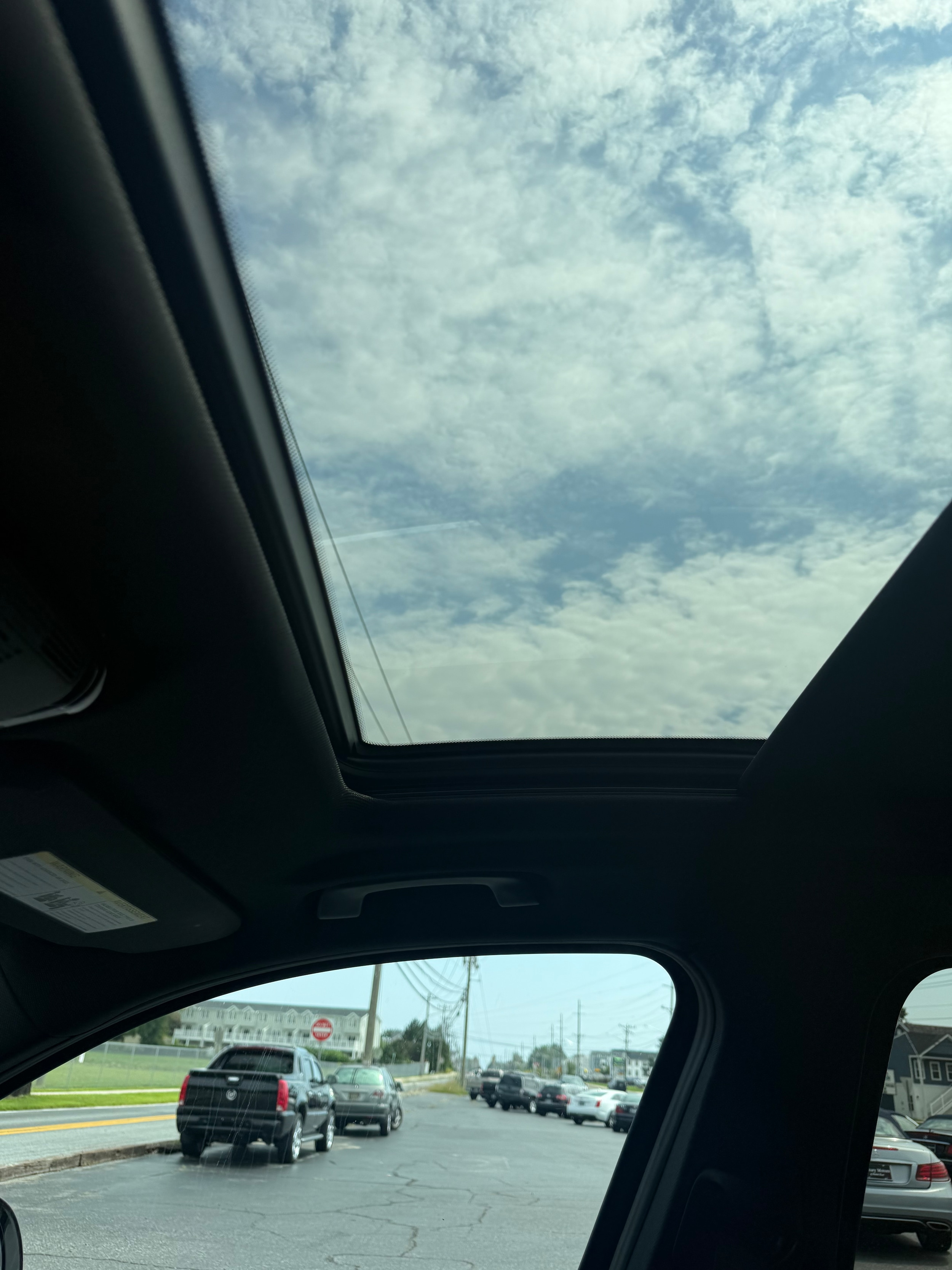 bmw x3 2020 5UXTY5C05L9D08801 image bmw x3 2020 5UXTY5C05L9D08801 image