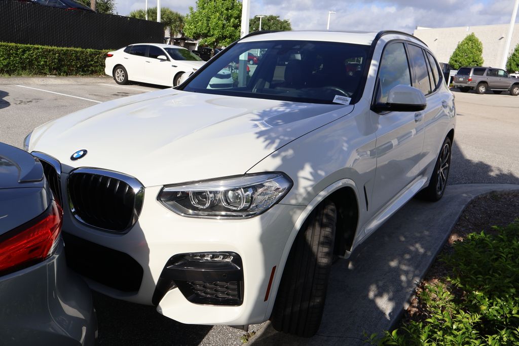 bmw x3 2020 5UXTY5C08L9D25401 image bmw x3 2020 5UXTY5C08L9D25401 image