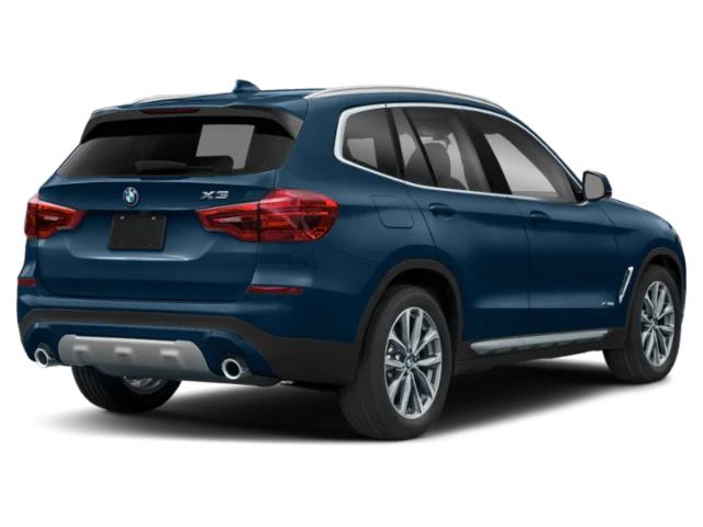 bmw x3 2020 5UXTY5C02L9B84096 image bmw x3 2020 5UXTY5C02L9B84096 image