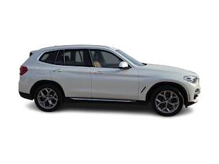 bmw x3 2020 5UXTY3C07L9C36505 image bmw x3 2020 5UXTY3C07L9C36505 image
