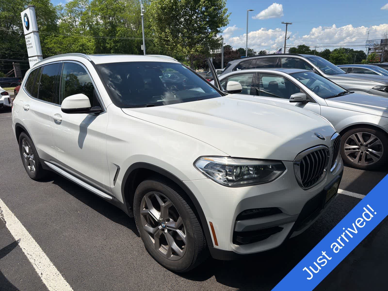bmw x3 2020 5UXTY5C05L9B82200 image bmw x3 2020 5UXTY5C05L9B82200 image