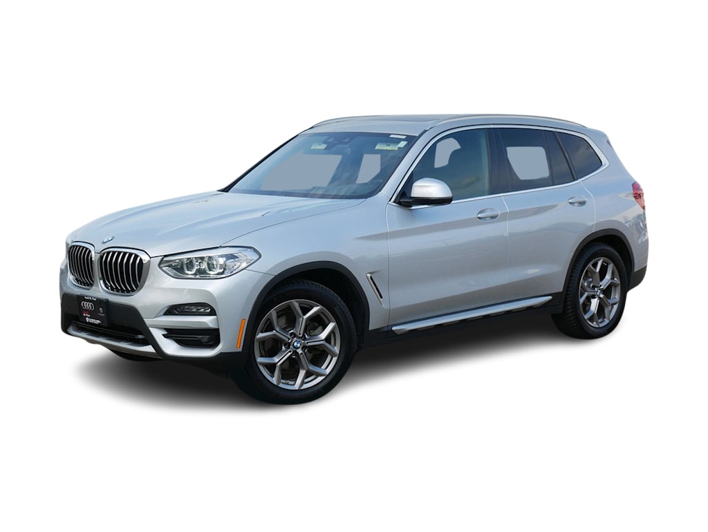 bmw x3 2020 5UXTY5C05L9C69420 image bmw x3 2020 5UXTY5C05L9C69420 image