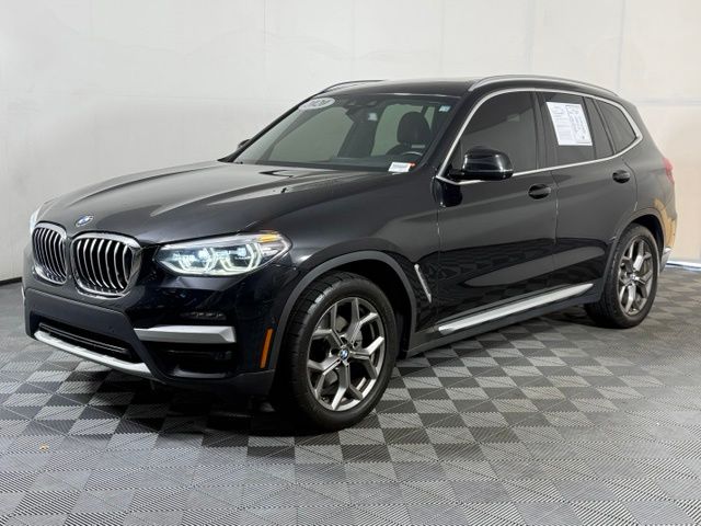 bmw x3 2020 5UXTY3C01L9C97929 image bmw x3 2020 5UXTY3C01L9C97929 image