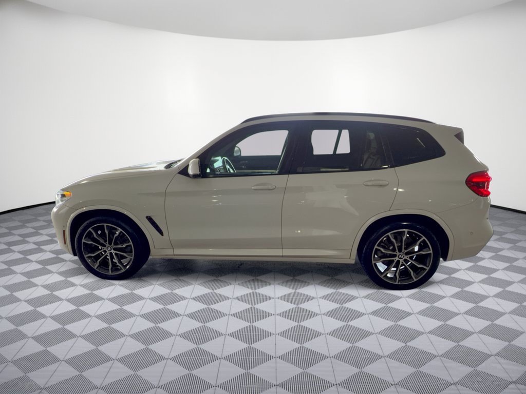 bmw x3 2020 5UXTY5C0XL9C35442 image bmw x3 2020 5UXTY5C0XL9C35442 image
