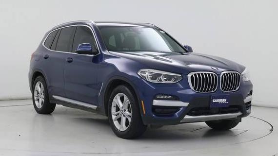 bmw x3 2020 5UXTY3C05L9D60174 image bmw x3 2020 5UXTY3C05L9D60174 image