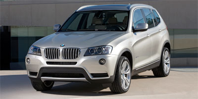bmw x3 2011 5UXWX7C52BL731003 image bmw x3 2011 5UXWX7C52BL731003 image