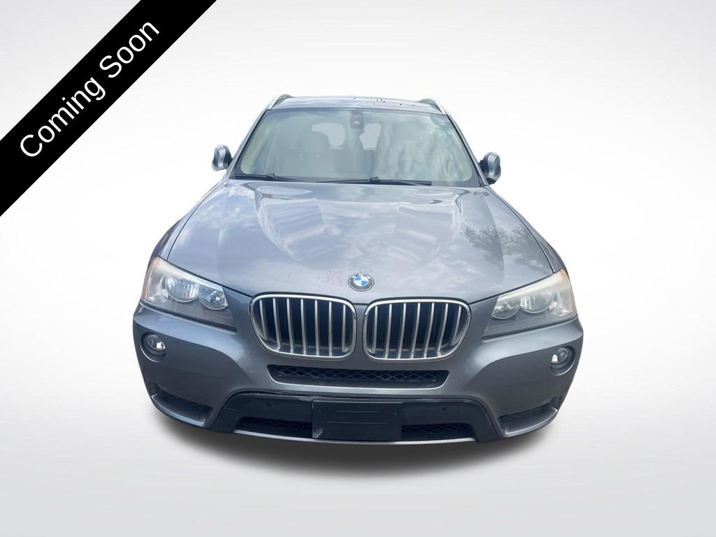 bmw x3 2011 5UXWX5C57BL706294 image bmw x3 2011 5UXWX5C57BL706294 image