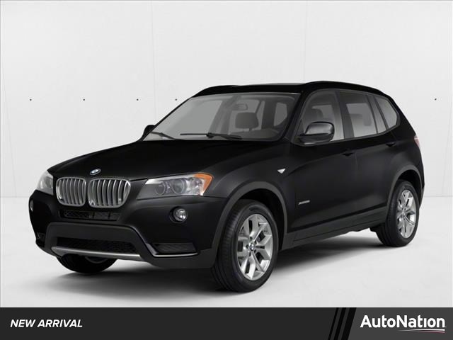 bmw x3 2011 5UXWX5C52BL710267 image bmw x3 2011 5UXWX5C52BL710267 image