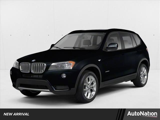 bmw x3 2011 5UXWX5C54BL710240 image bmw x3 2011 5UXWX5C54BL710240 image