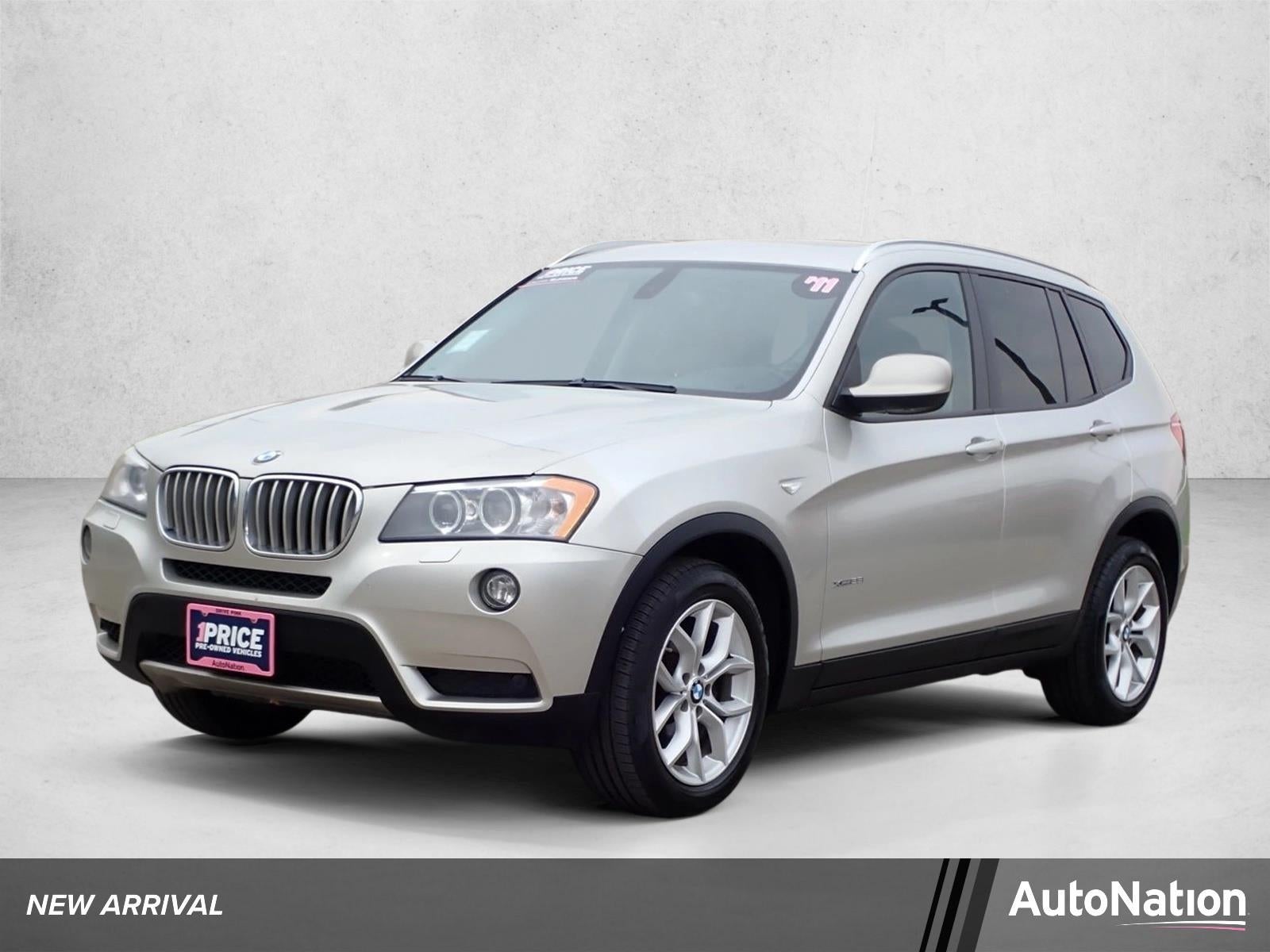 bmw x3 2011 5UXWX7C55BLT78496 image bmw x3 2011 5UXWX7C55BLT78496 image
