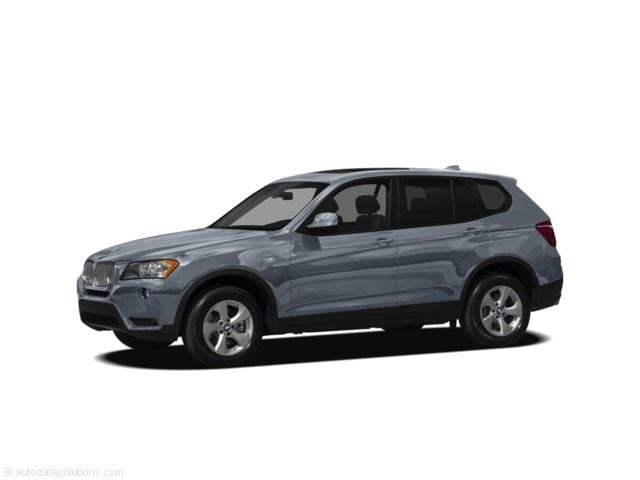 bmw x3 2011 5UXWX5C51BL710051 image bmw x3 2011 5UXWX5C51BL710051 image