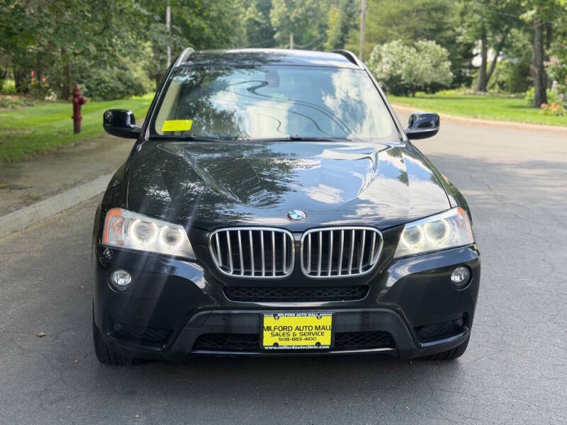 bmw x3 2011 5UXWX5C56BL712037 image bmw x3 2011 5UXWX5C56BL712037 image