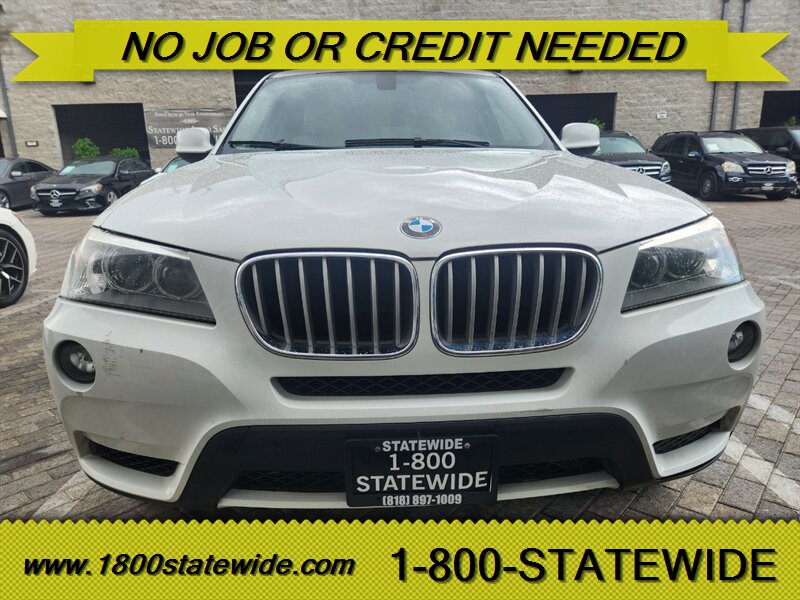 bmw x3 2013 5UXWX7C53DL977898 image bmw x3 2013 5UXWX7C53DL977898 image