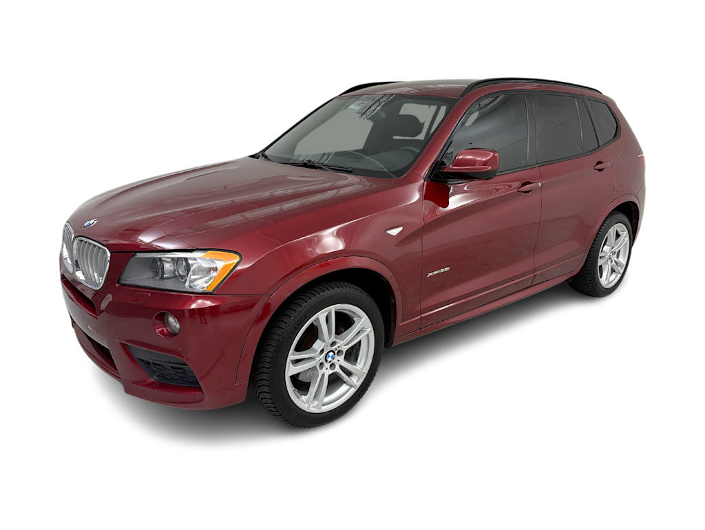 bmw x3 2013 5UXWX7C52DL980081 image bmw x3 2013 5UXWX7C52DL980081 image