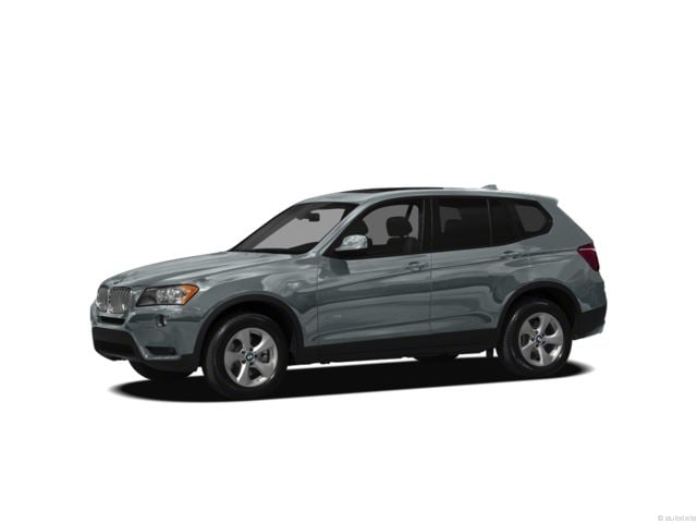 bmw x3 2013 5UXWX9C55D0A11715 image bmw x3 2013 5UXWX9C55D0A11715 image