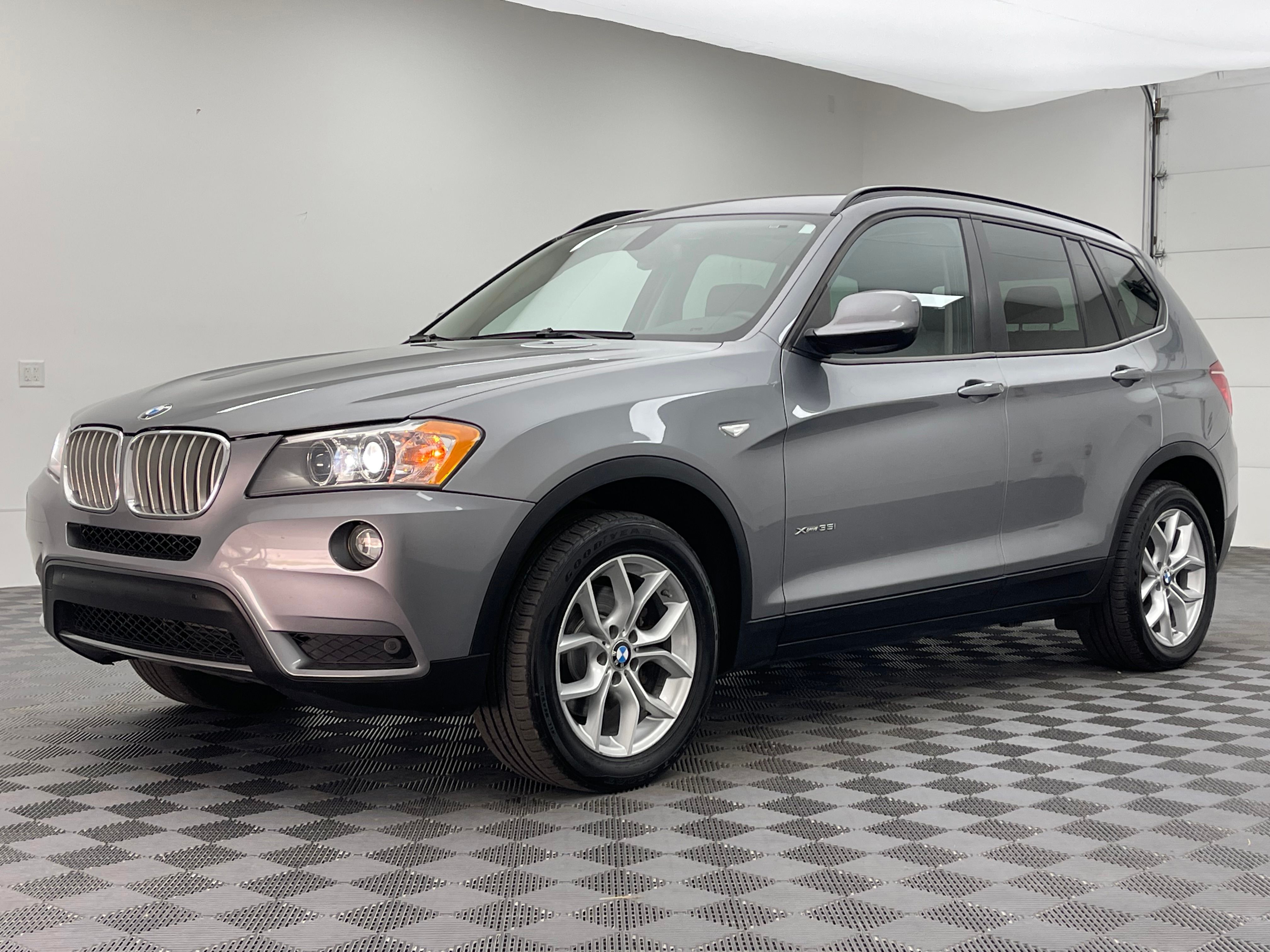 bmw x3 2013 5UXWX7C50DL981777 image bmw x3 2013 5UXWX7C50DL981777 image