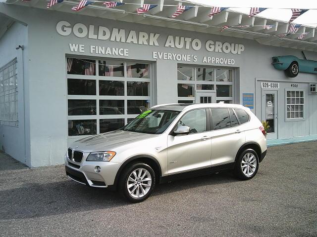bmw x3 2013 5UXWX9C57DLK59900 image bmw x3 2013 5UXWX9C57DLK59900 image