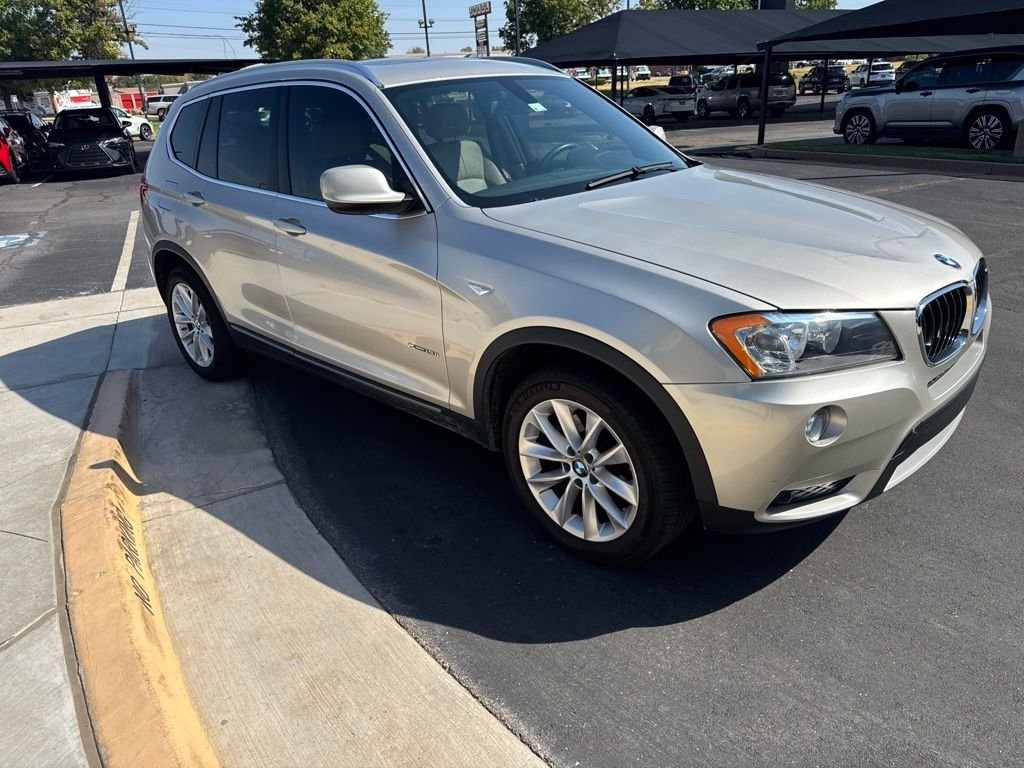 bmw x3 2013 5UXWX9C50D0A12674 image bmw x3 2013 5UXWX9C50D0A12674 image