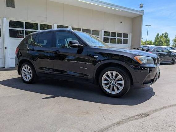 BMW X3 2013 5UXWX9C52D0A13387 image BMW X3 2013 5UXWX9C52D0A13387 image