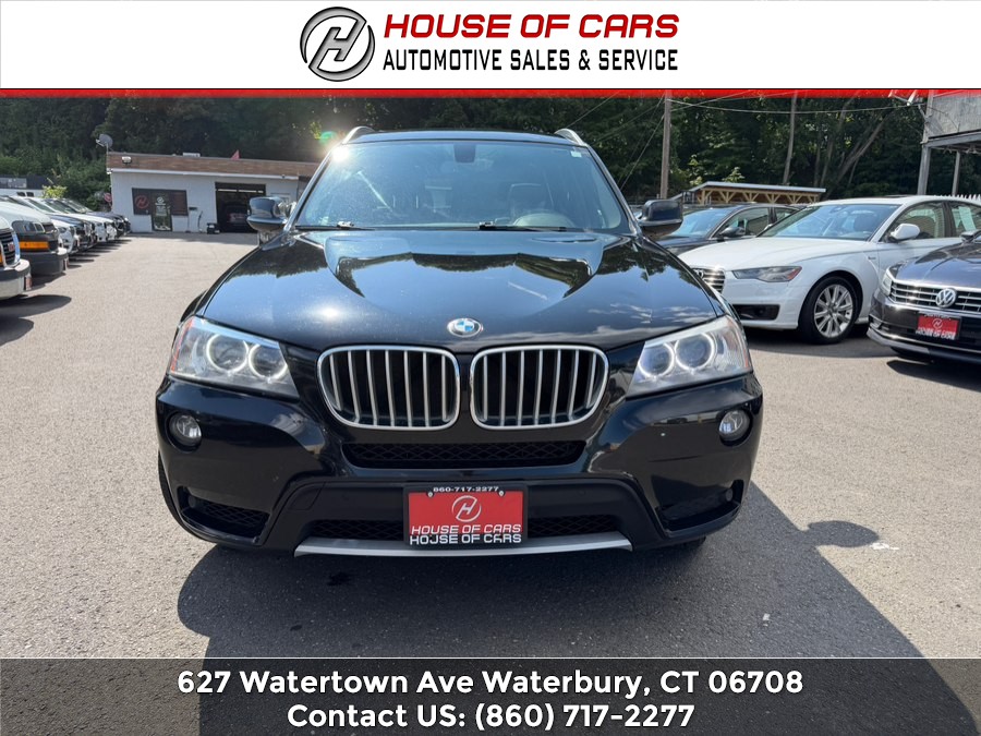 bmw x3 2013 5UXWX7C50DL977969 image bmw x3 2013 5UXWX7C50DL977969 image