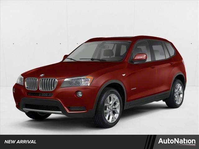 bmw x3 2013 5UXWX9C51D0A32089 image bmw x3 2013 5UXWX9C51D0A32089 image