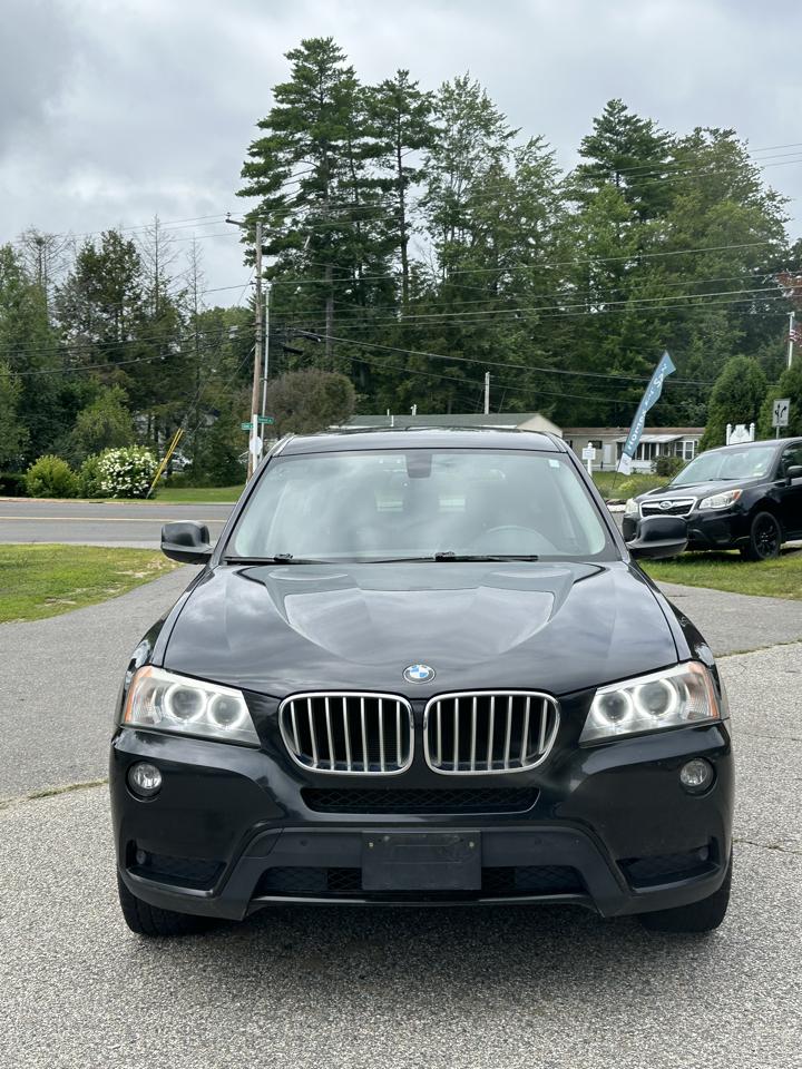 bmw x3 2013 5UXWX9C51D0A26986 image bmw x3 2013 5UXWX9C51D0A26986 image