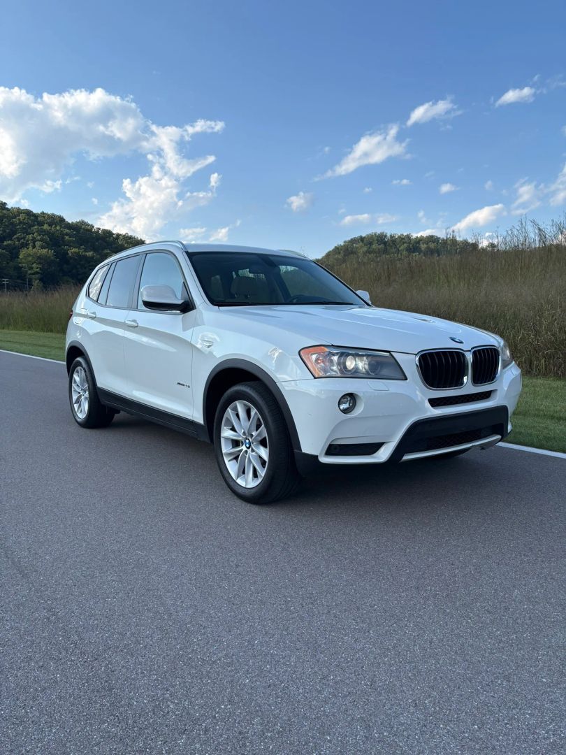 bmw x3 2013 5UXWX9C51D0A08844 image bmw x3 2013 5UXWX9C51D0A08844 image