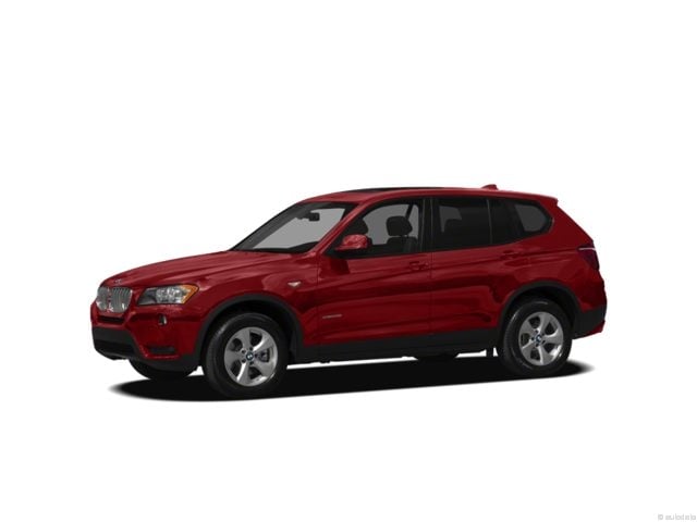 bmw x3 2013 5UXWX9C58D0A25057 image bmw x3 2013 5UXWX9C58D0A25057 image